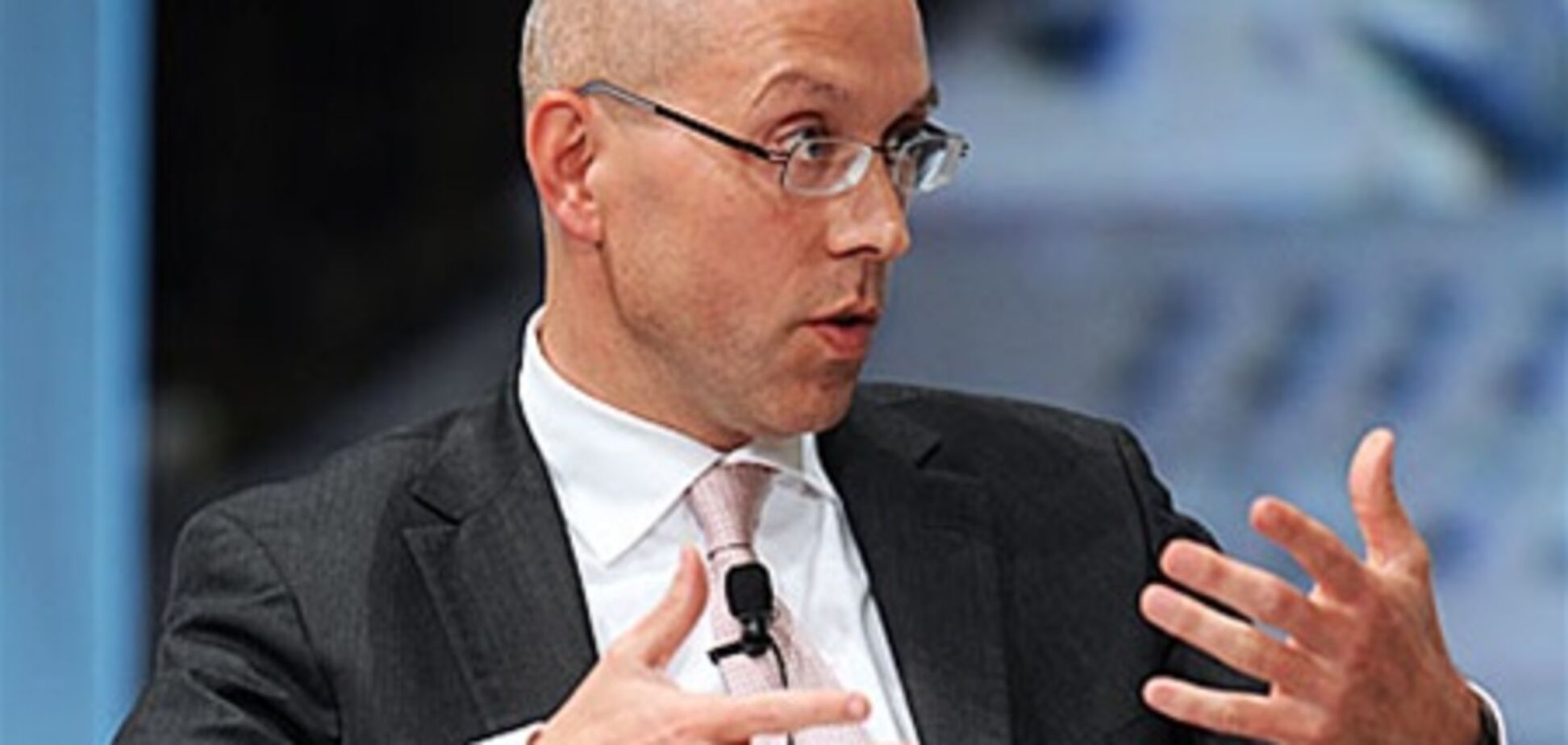 ЕЦБ: программа финпомощи Кипру будет готова через месяц