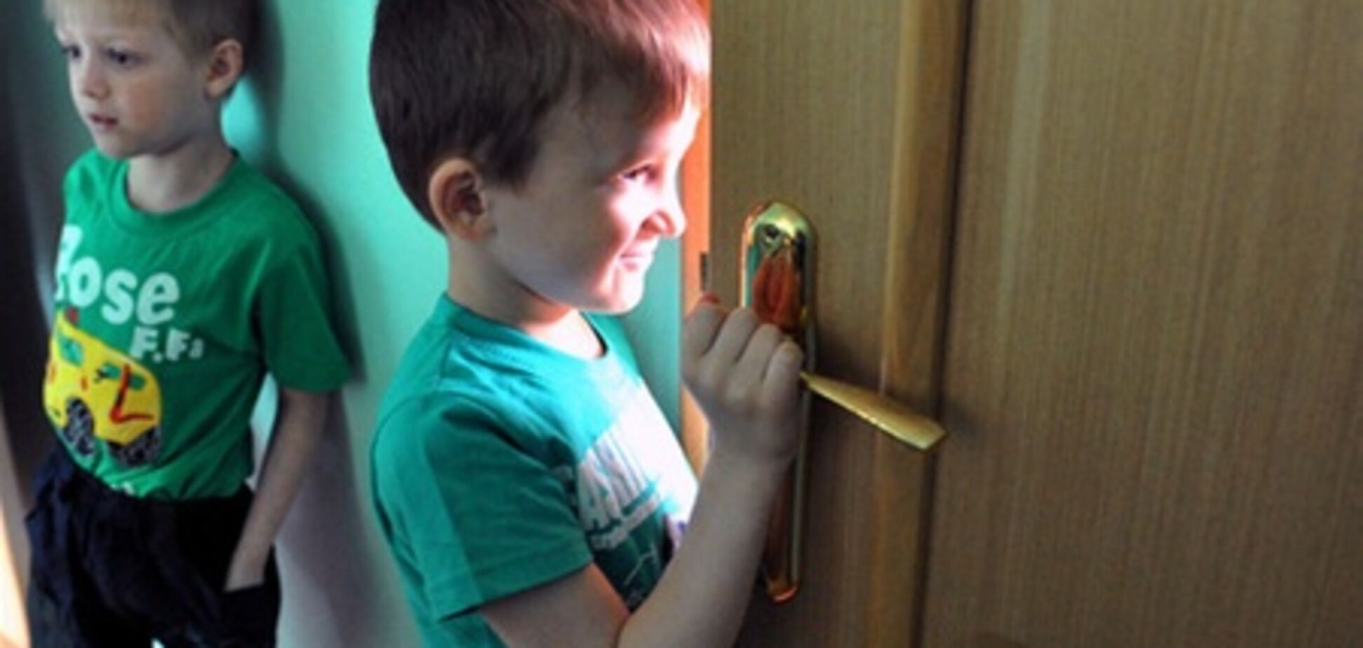 МИД РФ: мы были обязаны принять 'закон Димы Яковлева'