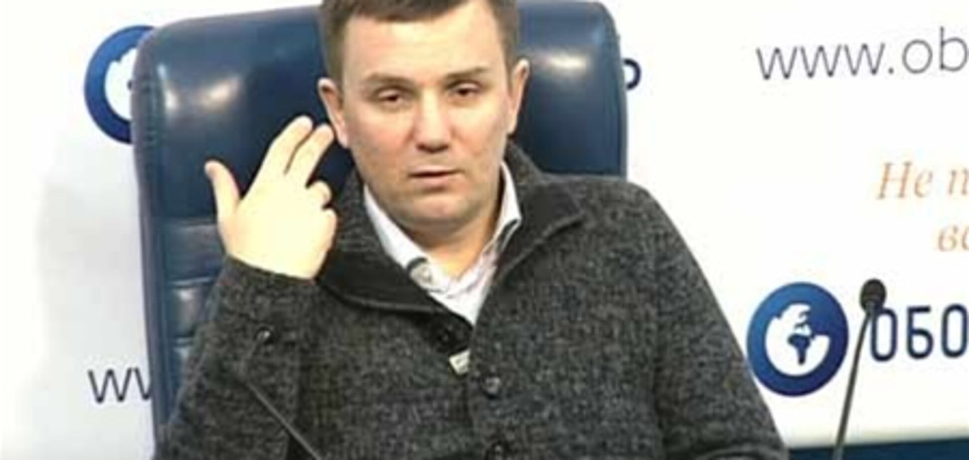 Медитация - душ для нервной системы. Методика