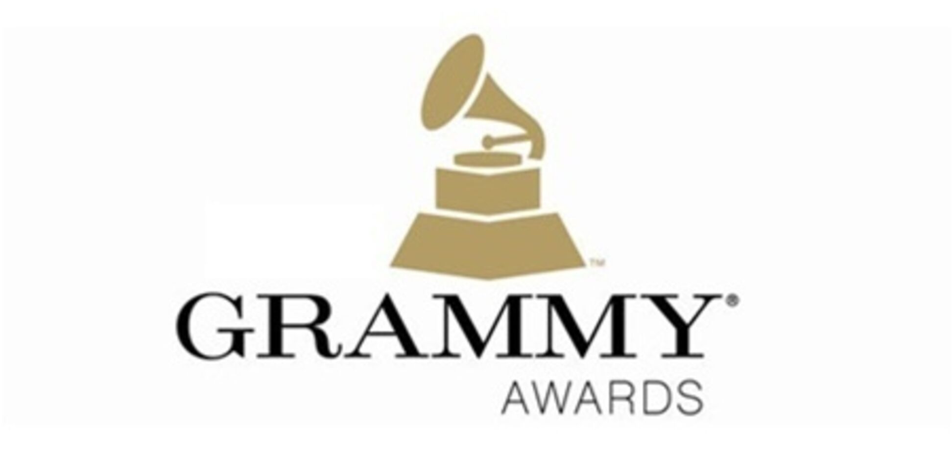 Стали известны счастливые обладатели 'Грэмми-2013'