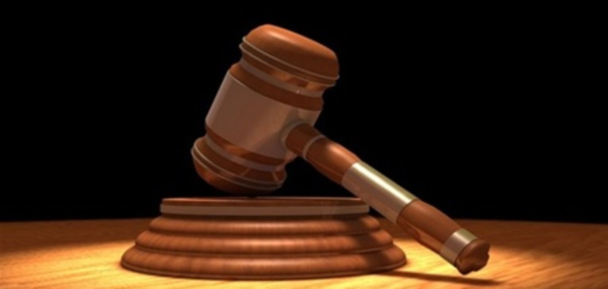 Верховный суд может пересмотреть решение ВАСУ о лишении мандатов нардепов - экс-депутат