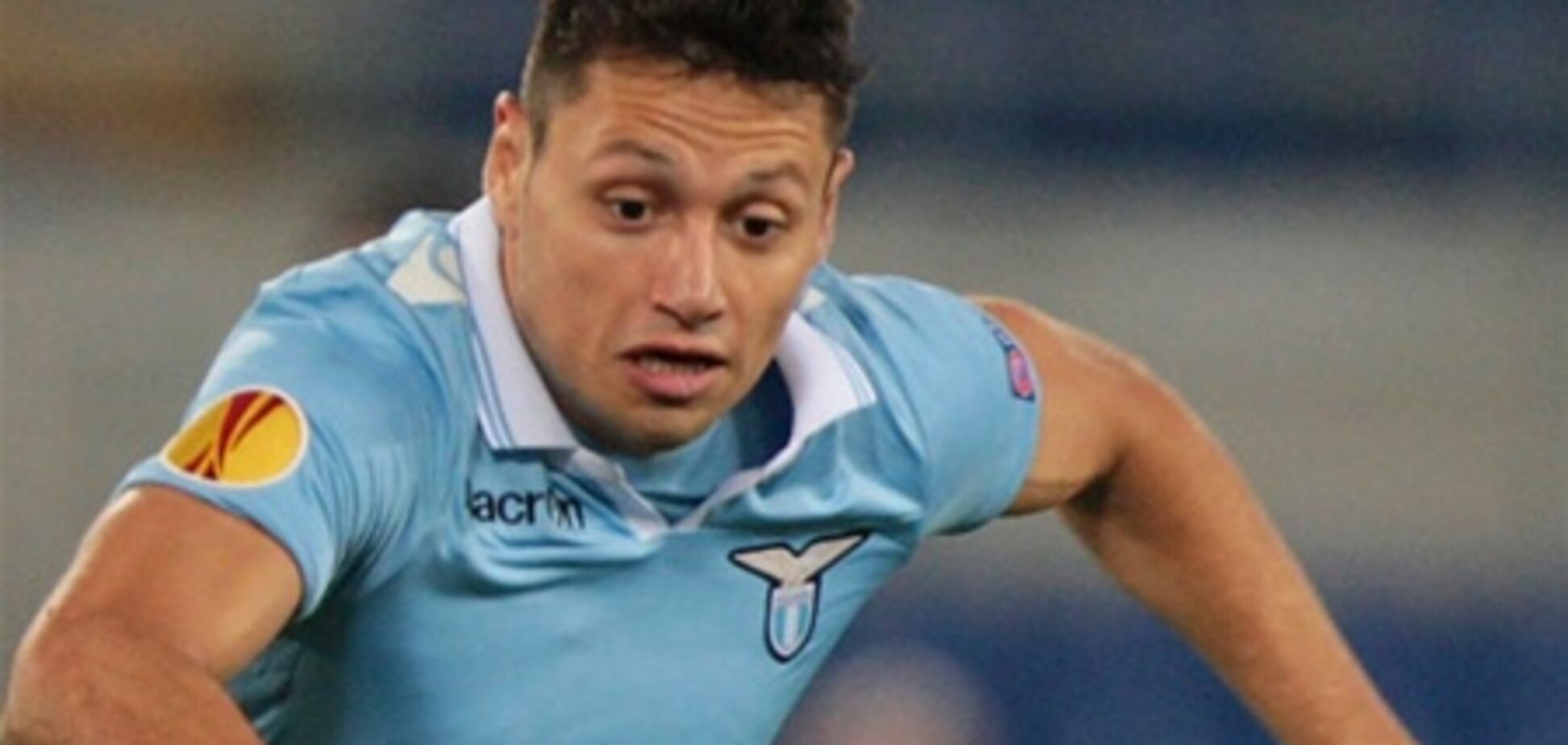 Corriere dello Sport: 'Динамо' отказалось от покупки Сарате