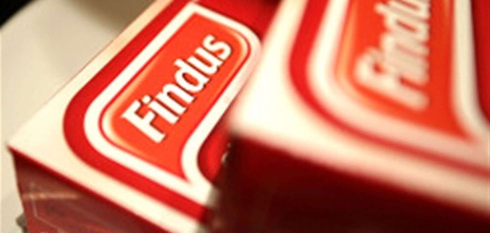 Румынские поставщики вместо свинины продавали европейцам конину