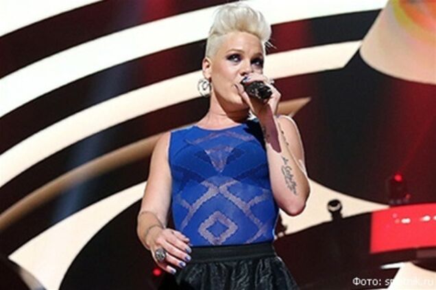 Популярные певицы рассказали, как надо худеть