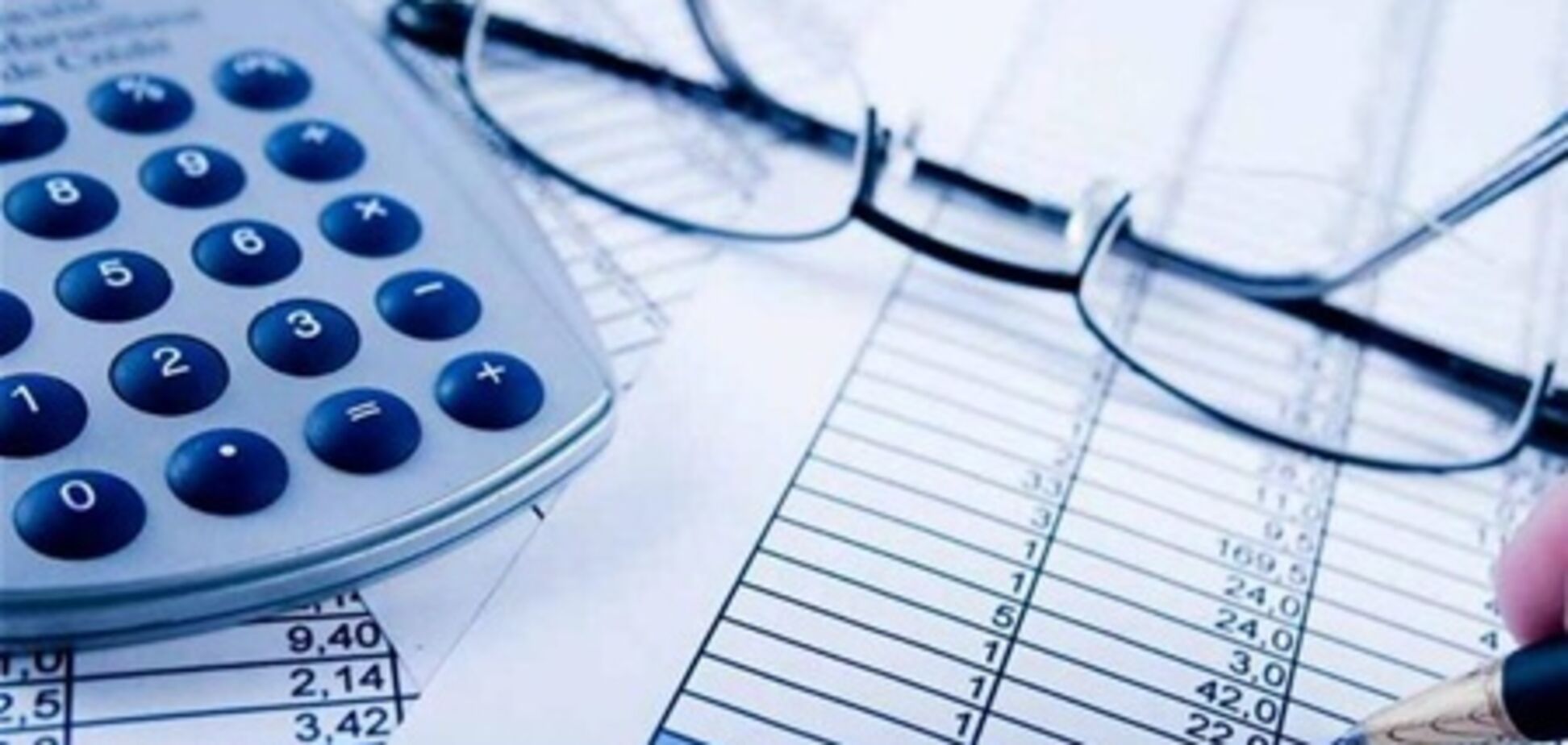 В Украине проведут рейтинг легальности отечественного бизнеса