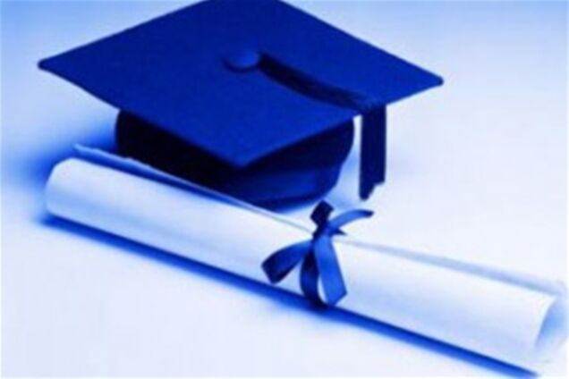 Міносвіти дало на дипломи 81 млн грн двом монополістам