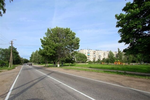 В 2012 году HarvEast направил 15 млн грн на соцпроекты