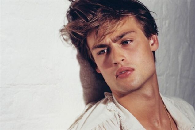 Ромео нашего времени