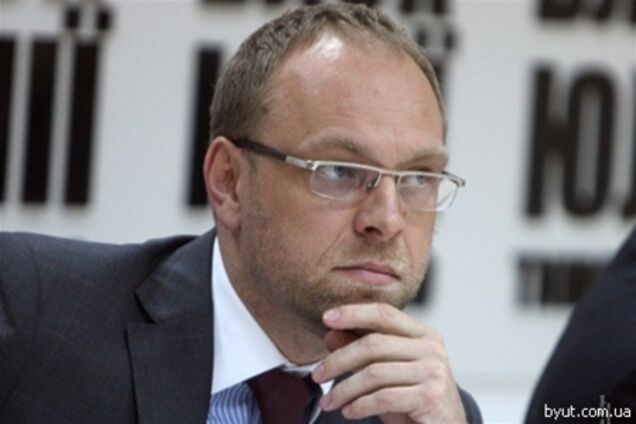 Власенко: Тимошенко не отказывалась от суда