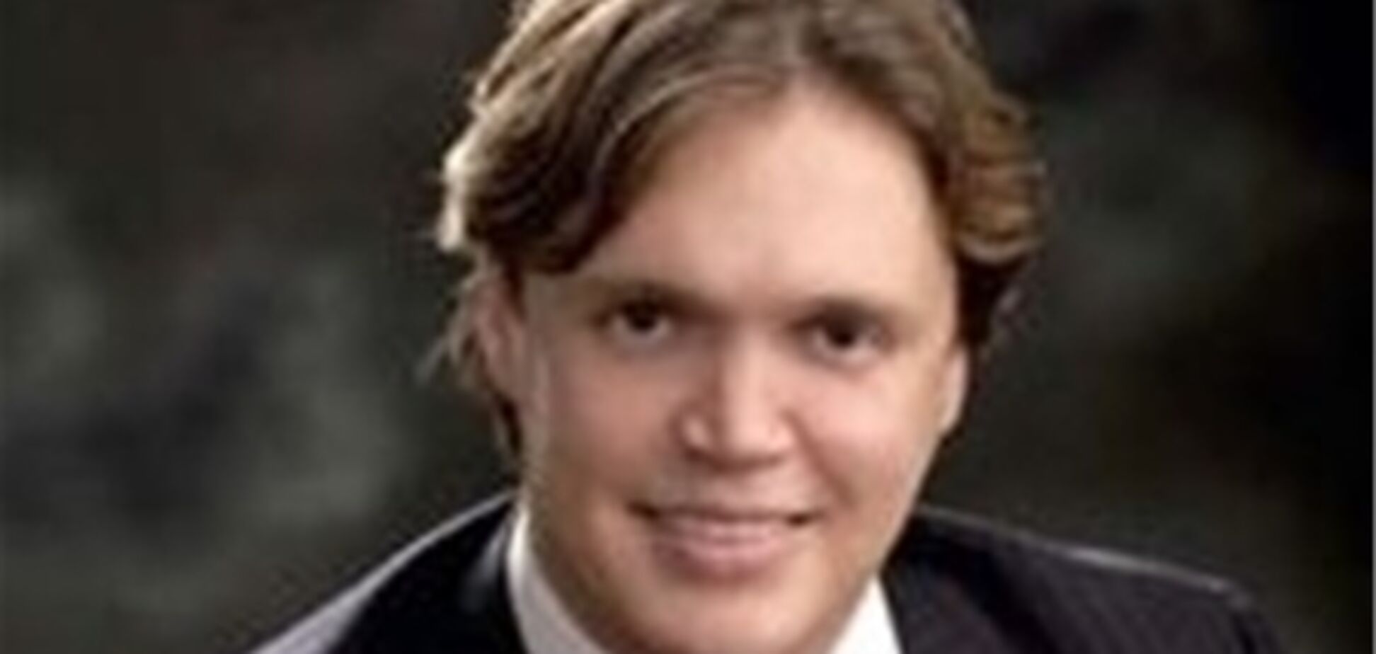 Бывшего помощника Ющенко депортировали из России