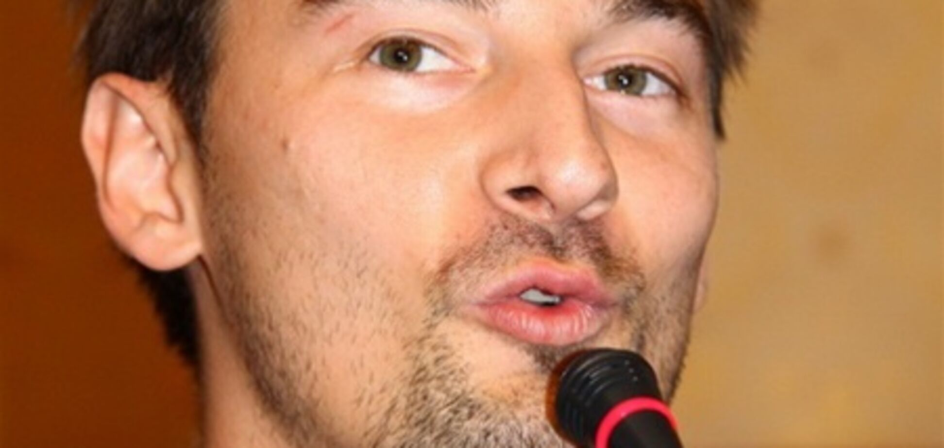 Алан Бадоев: впервые слышу, что буду работать с Бессоном