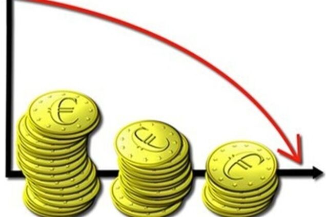 Межбанк открылся падением евро, 12 февраля 2013