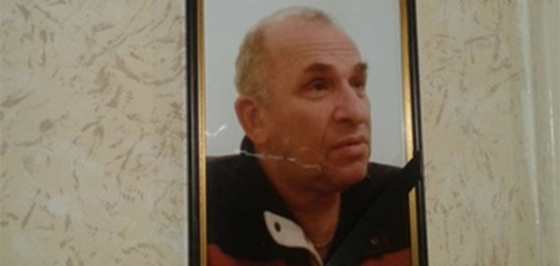 Дело об убийстве врача Фрайфельда уже в суде