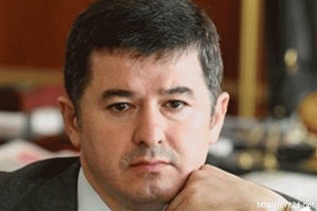 Бои без правил ценою в два мандата