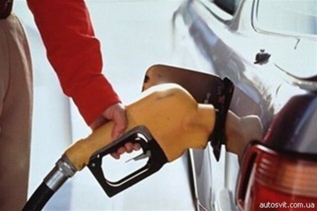 В Украине продают качественное дизтопливо - эксперты