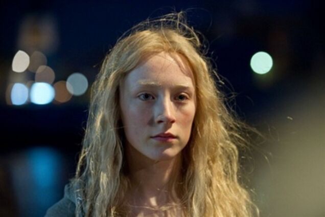 Райан Гослинг заангажировал Сиршу Ронан