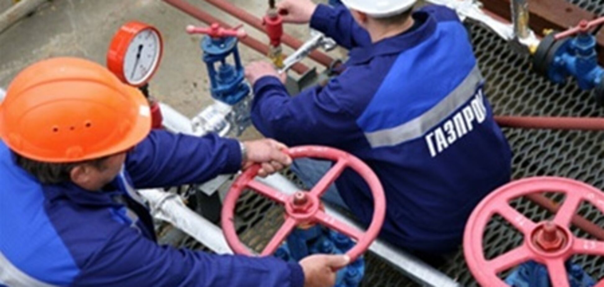 Украина дважды просила ЕС не поддерживать 'Южный поток' - эксперт