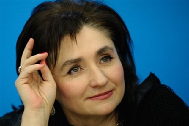 Матиос могут госпитализировать. Видео