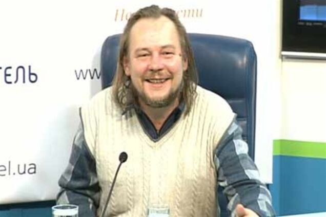 Язычники имеют больше прав на Старокиевскую гору, чем все православные вместе взятые – историк