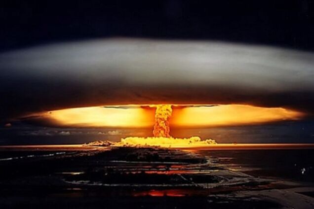 КНДР предупредила США о проведении ядерного испытания, не назвав дату