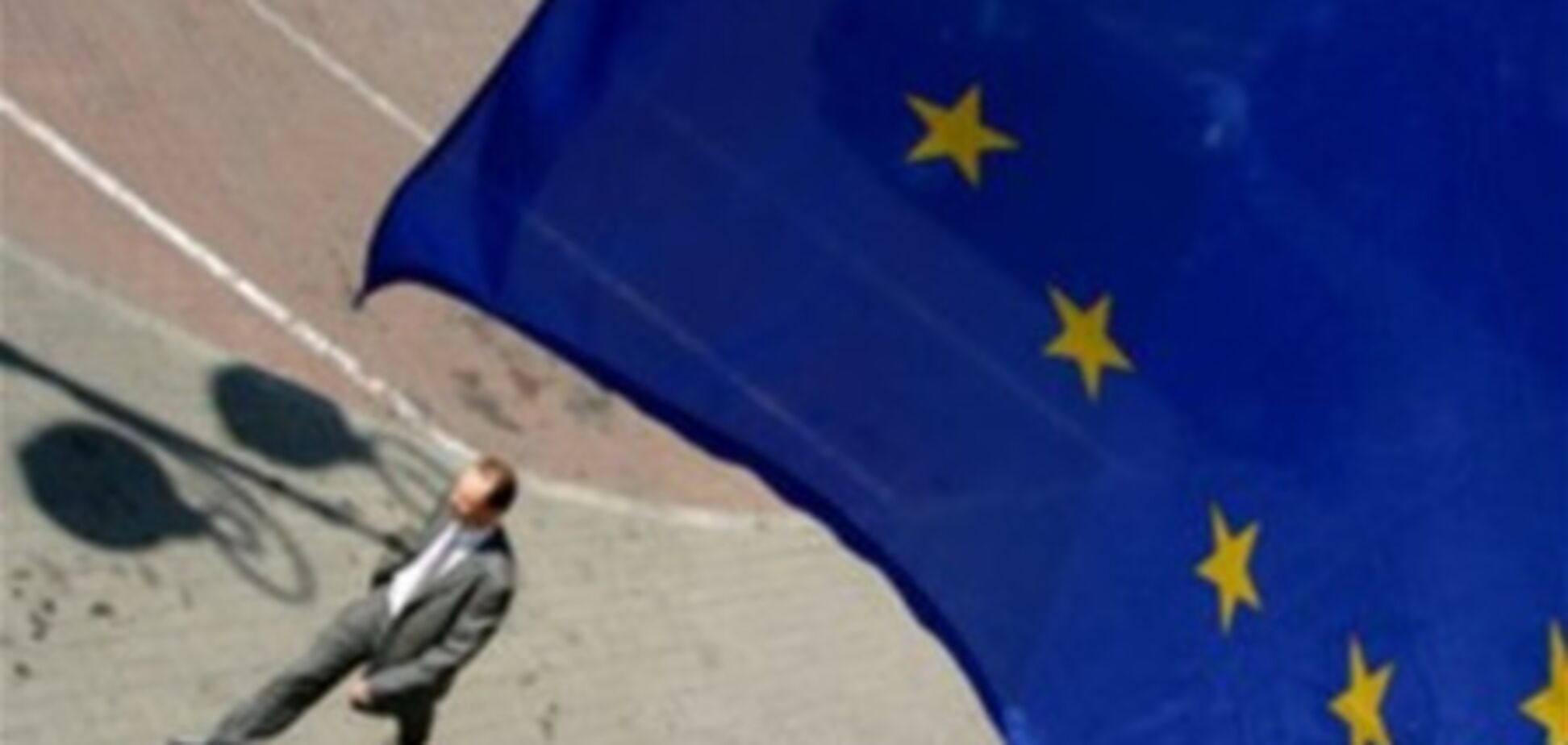 Украина не будет просить помощи у ЕС, чтобы оплатить России 7 млрд - министр