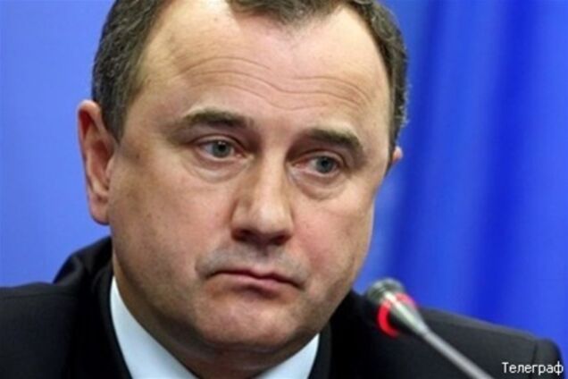 Домбровский: всегда говорил, что буду независимым депутатом