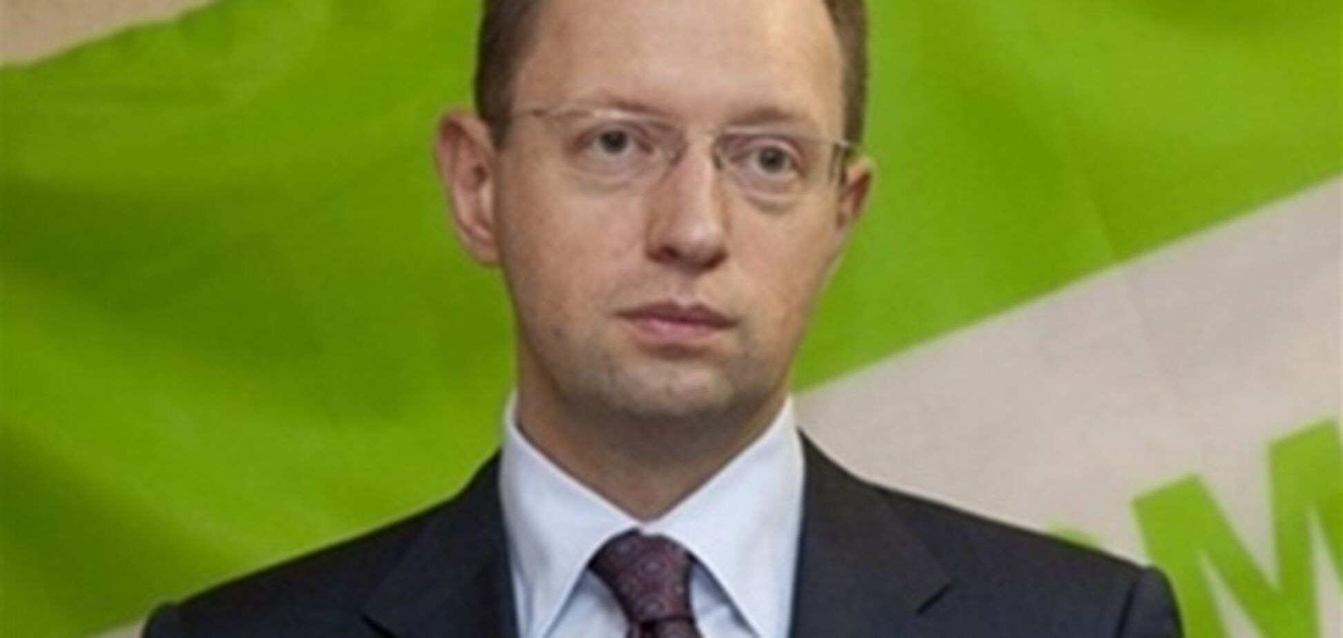 В оппозиции хотят внеочередных выборов Рады и Президента