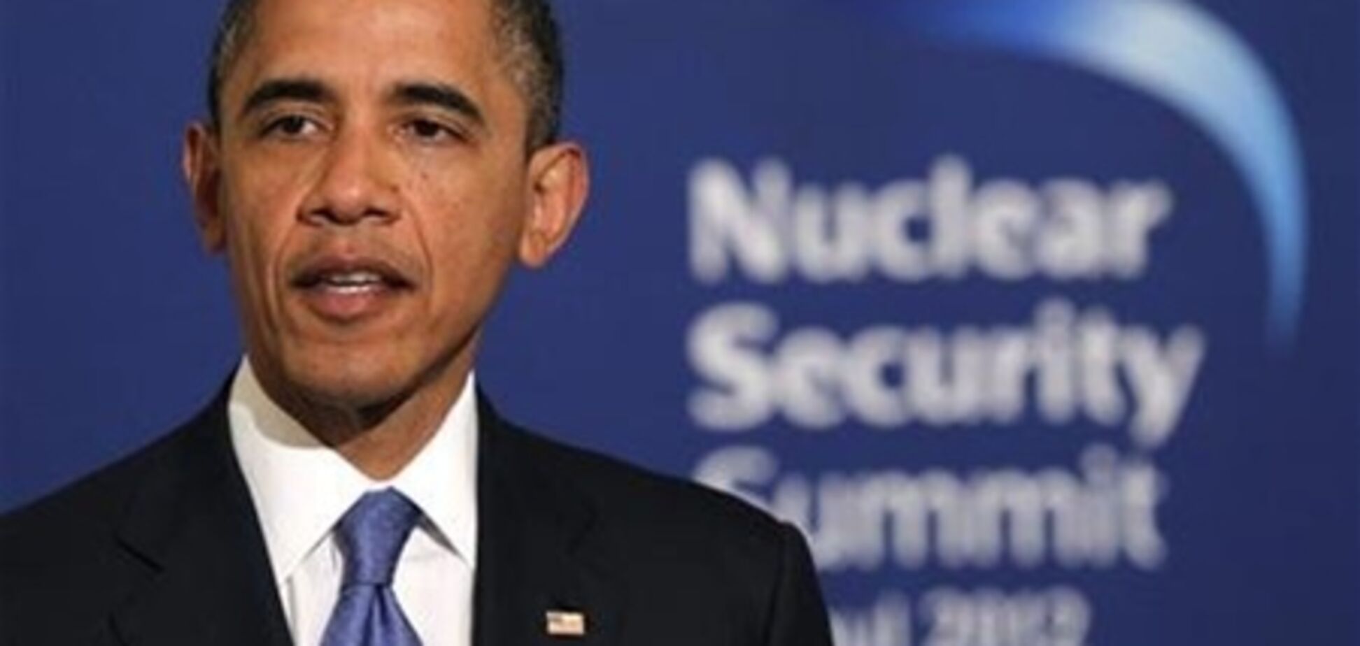Обама требует для КНДР новых международных санкций