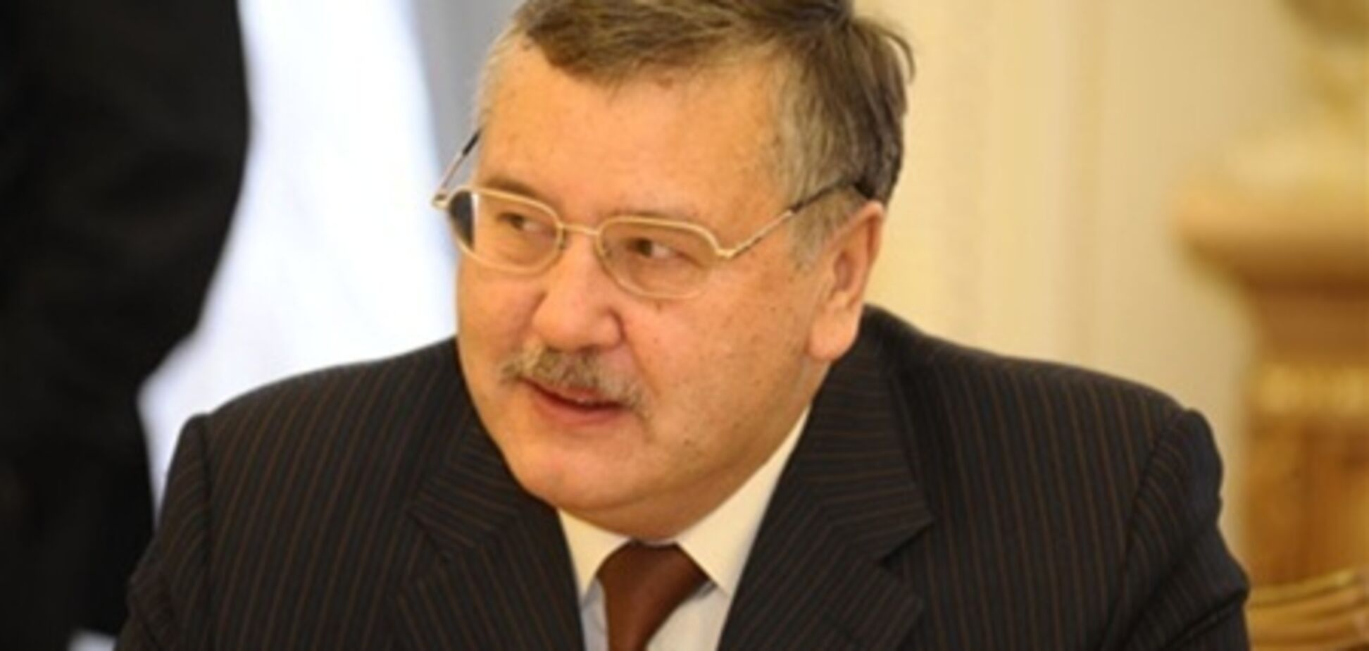 Оппозиция может поддержать Порошенко на выборах мэра Киева