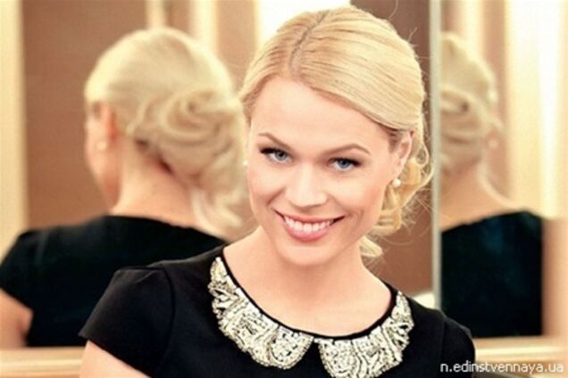 В соцсети взломали страницу Фреймут. Видео