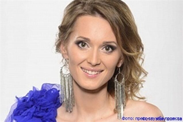 Финалисты 'Х-фактор' поделились планами на День влюбленных