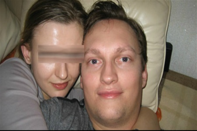 Друзья похищенной из психушки девушки рассказали о ее похитителе