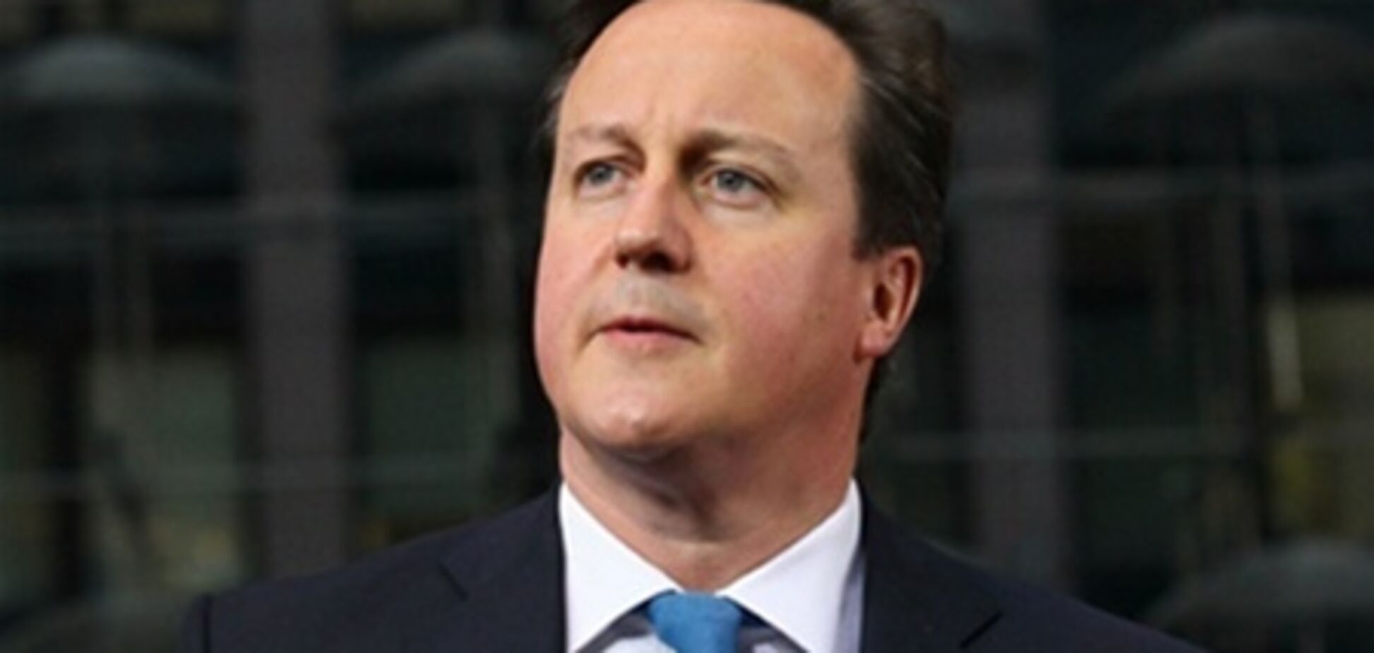 Кэмерон верит, что принятый бюджет реформирует ЕС