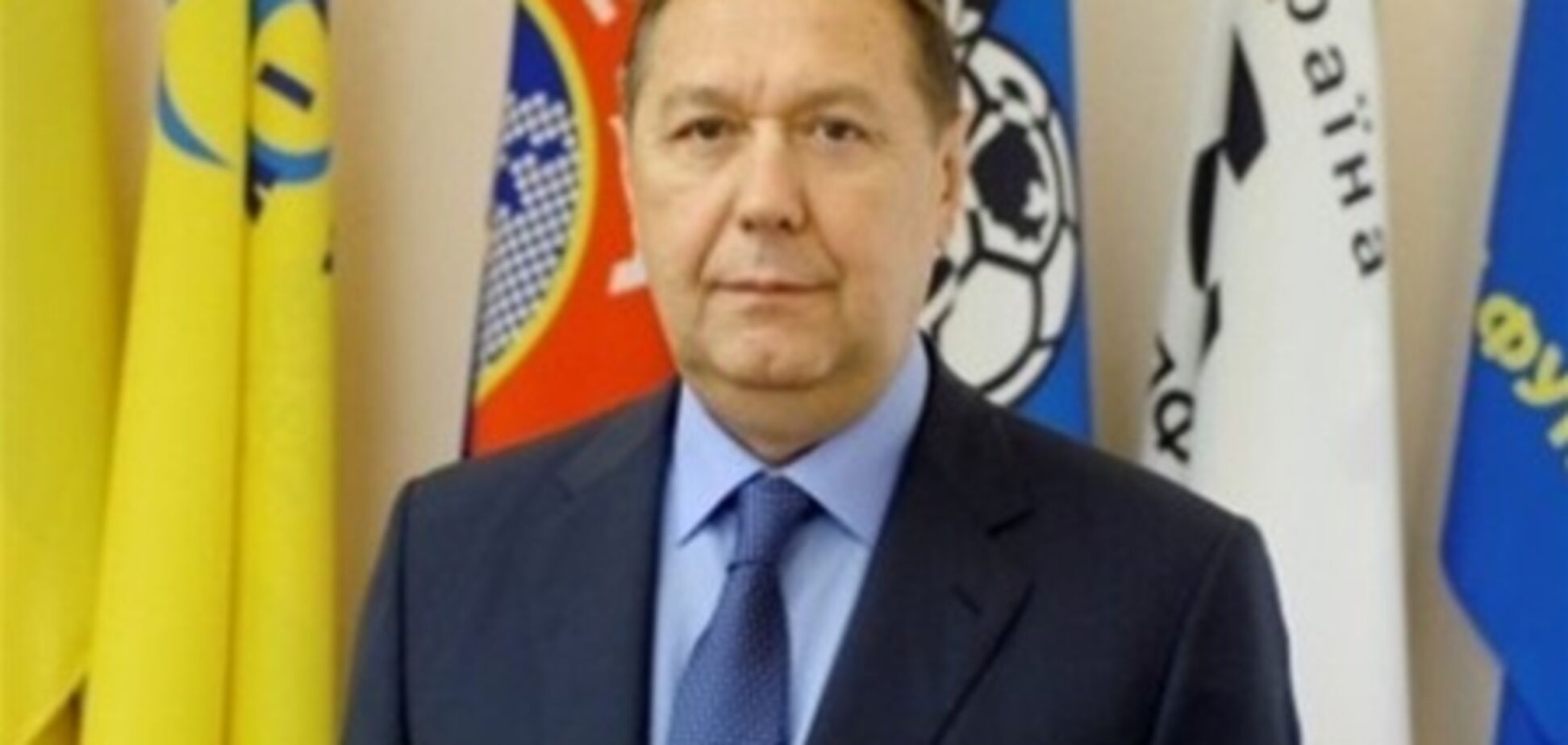 ФФУ против разрушения структуры мирового футбола