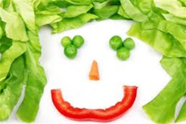 Испания приглашает остановиться в вегетарианских отелях