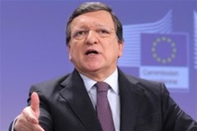 ЕС и США начнут переговоры о зоне свободной торговли в июне