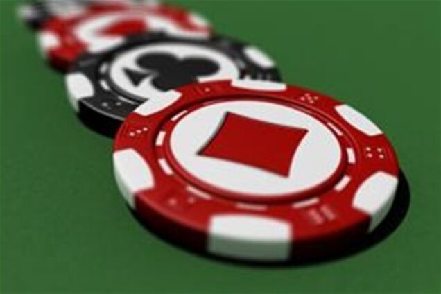 Тарифы на тепло 'удвоили ставки'