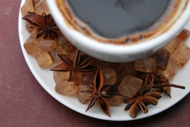 Рецепт антицеллюлитного средства от Холли Берри