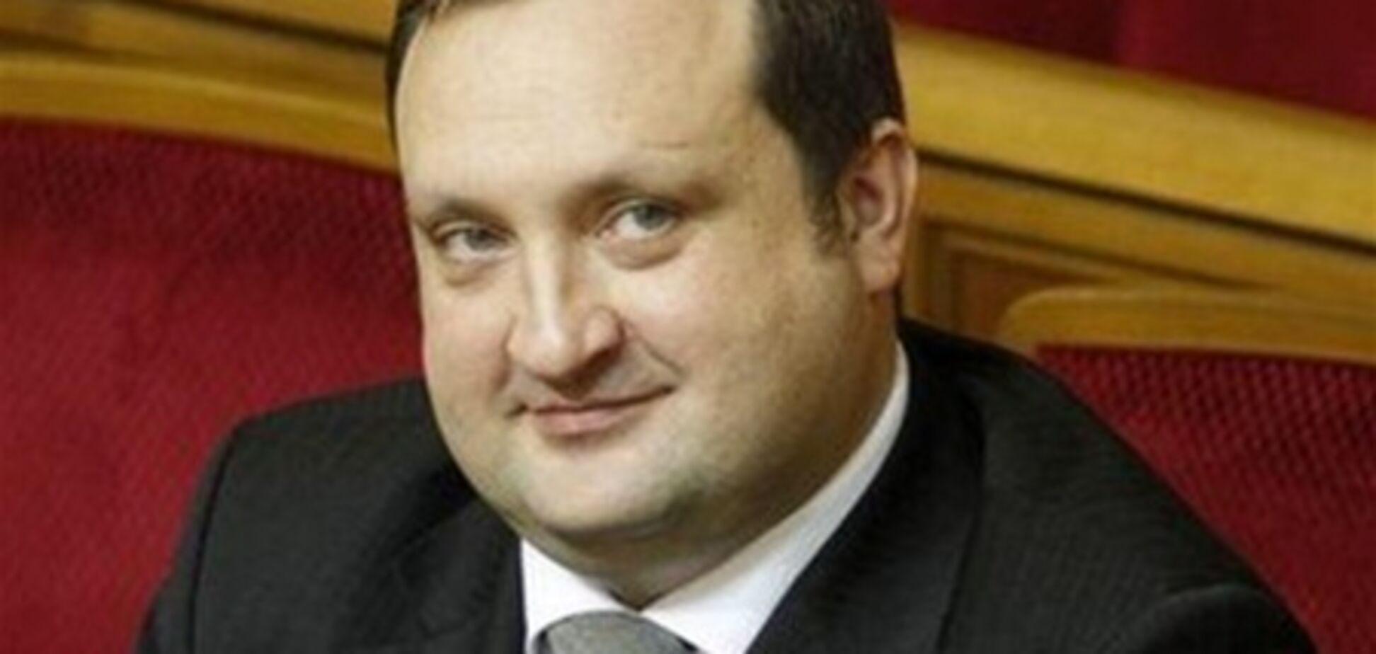 Арбузов готовит проект новой госипотеки