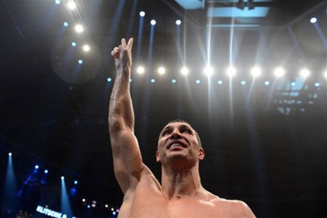 Поветкин и Кличко опротестовали условия боя друг с другом