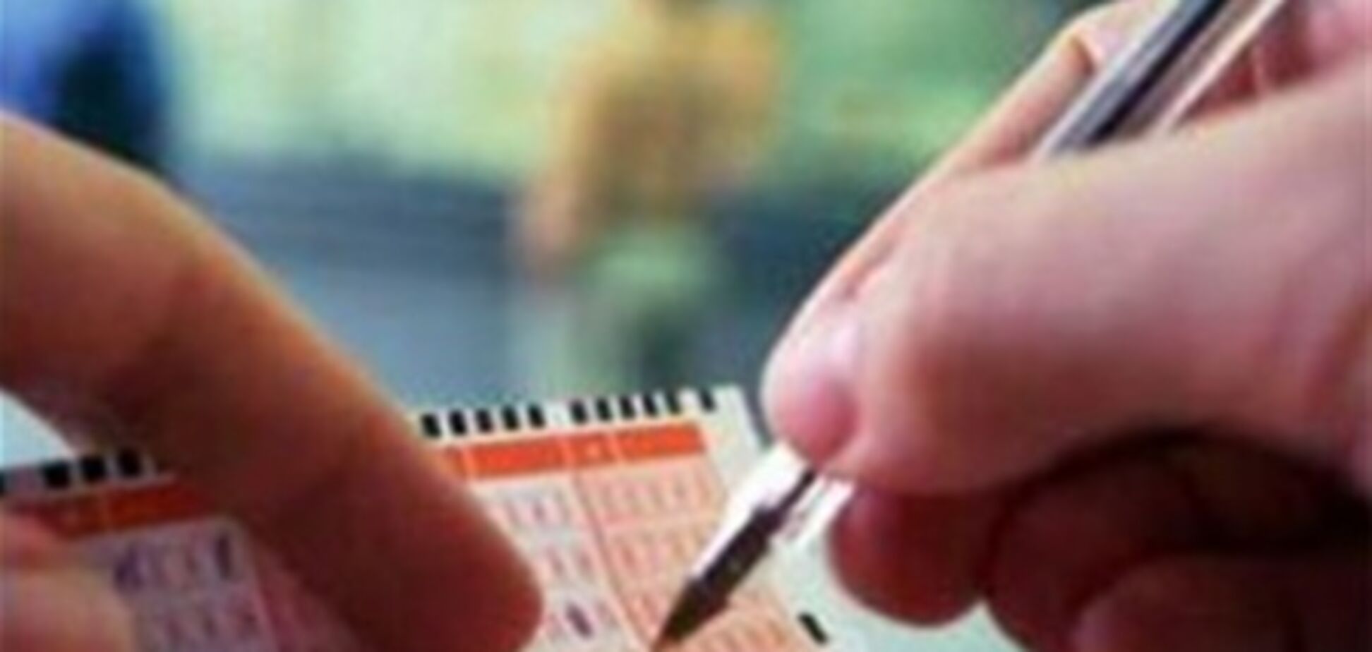 Букмекеры назвали победителя матча 'Бордо' - 'Динамо'