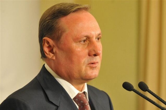 ПР: закон о выборах может менять только конституционное большинство