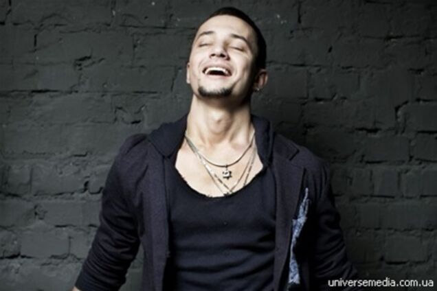 Шуринс сыграл свадьбу