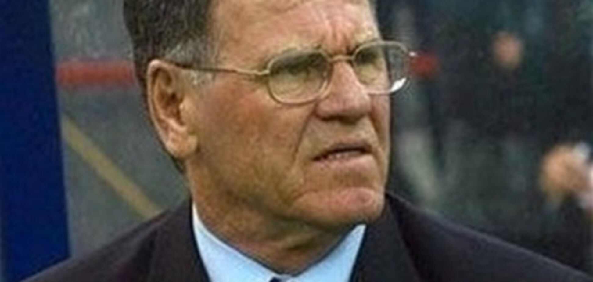 Сабо: у 'Боруссии' спад