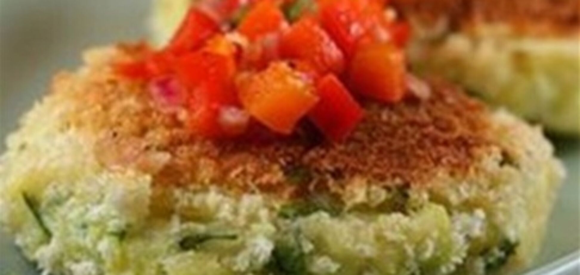 Цеппелины