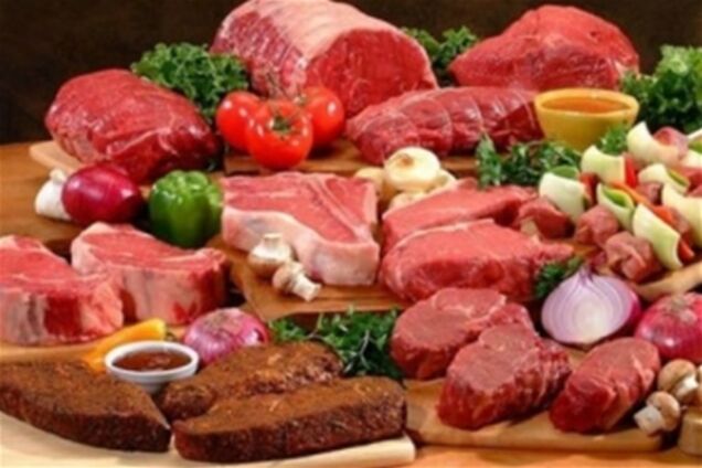 ЕС проведет масштабные проверки мясных продуктов