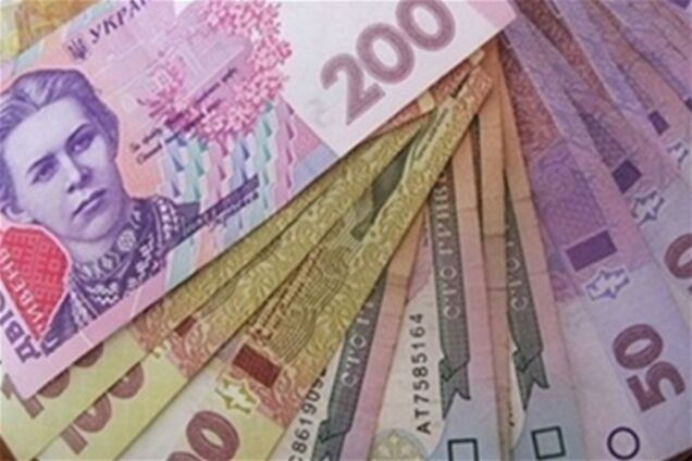 Кабинеты киевских чиновников обогреют и осветят за 119 млн грн