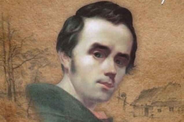 Названы имена лауреатов Шевченковской премии