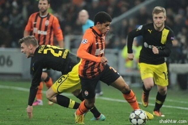 Бессилие на флажке