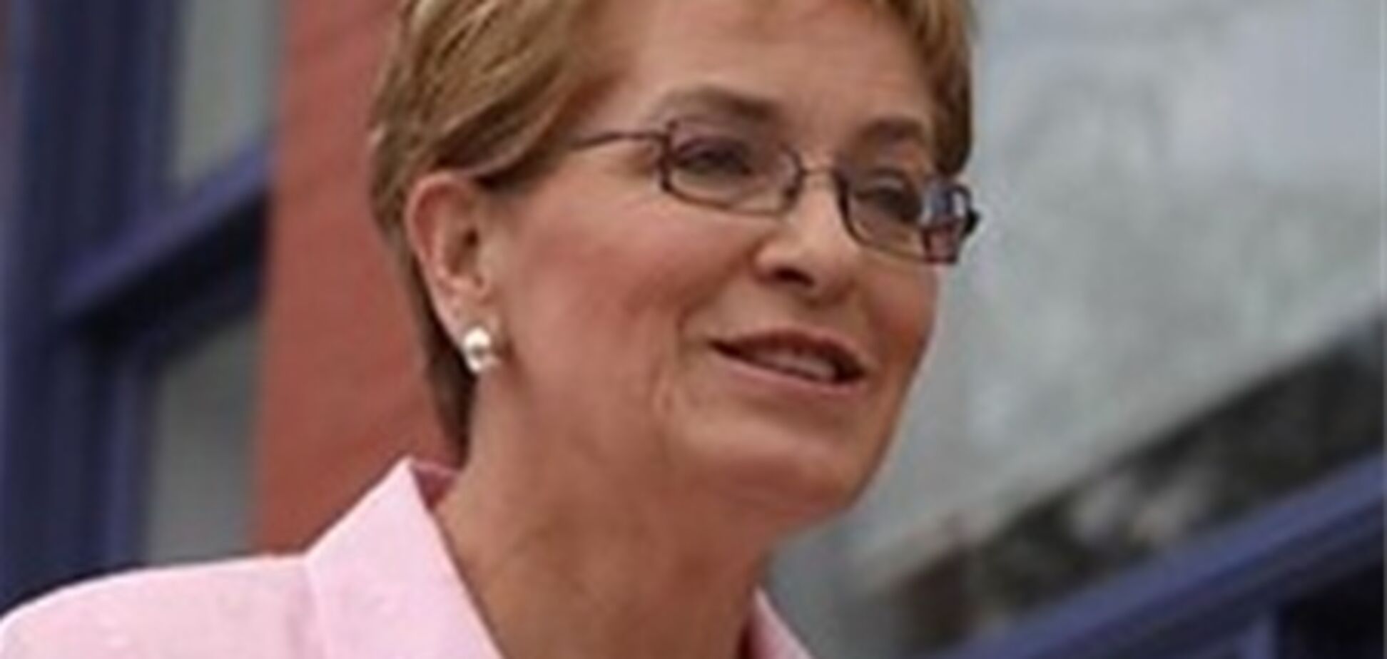 СМИ: в Конгресс США внесли менее жесткую резолюцию по Украине. Документ